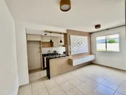 Condomínio Residencial Vila Estrela - Apartamento Semimobiliado - Foto 3