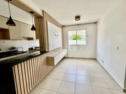Condomínio Residencial Vila Estrela - Apartamento Semimobiliado - Foto 4