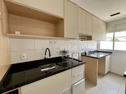 Condomínio Residencial Vila Estrela - Apartamento Semimobiliado - Foto 6