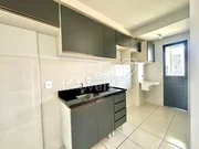Condomínio Vista Santa Paula - Apartamento Semimobiliado - Foto 6