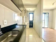 Condomínio Vista Santa Paula - Apartamento Semimobiliado - Foto 5