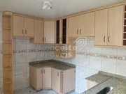 Sobrado Semimobiliado - Órfãs - Foto 4