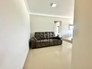 Edifício Cherry - Neves - Apartamento Semimobiliado - Foto 5