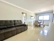 Edifício Cherry - Neves - Apartamento Semimobiliado - Foto 6