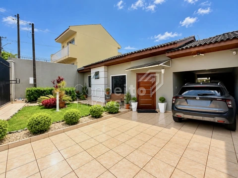 Foto Casa