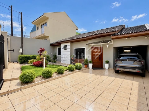 Foto Casa
