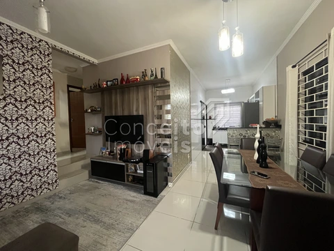 Foto Casa