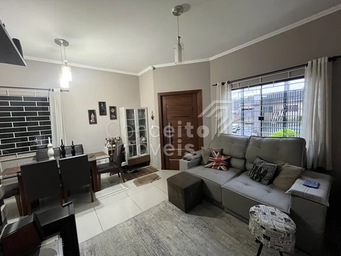 Foto Casa