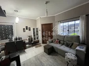 Residência Semimobiliada com Edícula - Jardim Giana - Neves - Foto 5