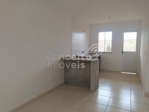 Foto Casa