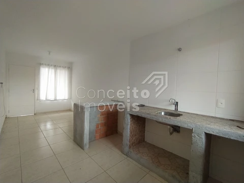 Foto Casa
