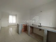 Condomínio Porto Sabiá - Chapada - Residência Térrea - Foto 4