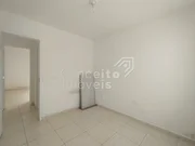Condomínio Porto Sabiá - Chapada - Residência Térrea - Foto 5