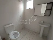 Condomínio Porto Sabiá - Chapada - Residência Térrea - Foto 6