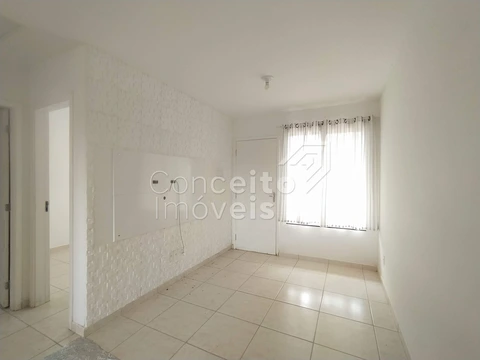 Foto Casa