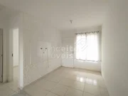 Condomínio Porto Sabiá - Chapada - Residência Térrea - Foto 3