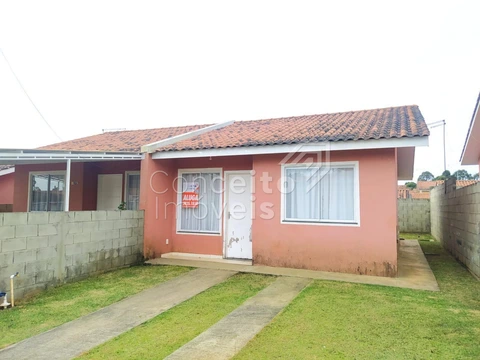 Foto Casa