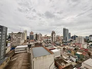 Edifício Benevento Residenziale - Apartamento Semimobiliado - Foto 6