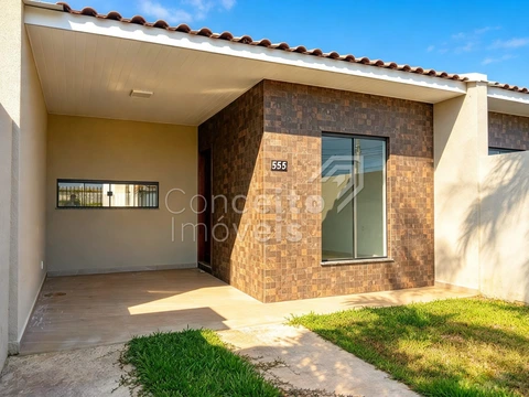 Foto Casa