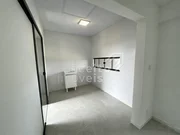 Residência Térrea - Neves - Foto 5