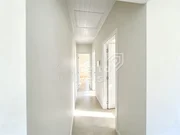 Residência Térrea - Neves - Foto 6
