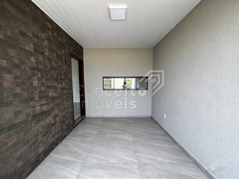 Foto Casa