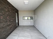 Residência Térrea - Neves - Foto 3