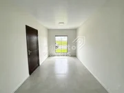Residência Térrea - Neves - Foto 4