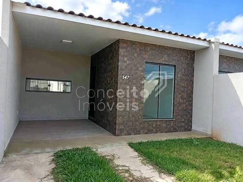 Foto Casa