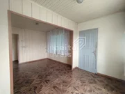 Residência com amplo Terreno - Órfãs - Foto 5