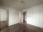 Residência com amplo Terreno - Órfãs - Foto 6