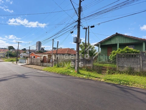 Foto Terreno
