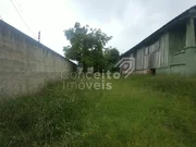 Terreno com 462m² - Uvaranas - Foto 5