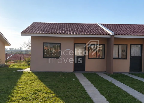 Foto Casa