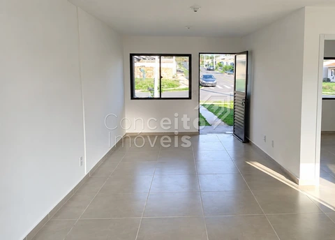 Foto Casa