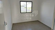 Residência Térrea - Campo Belo Gold - Foto 4