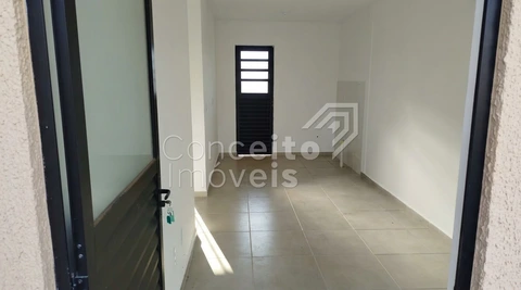 Foto Casa