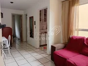 Edifício São José - Estrela - Apartamento Mobiliado - Foto 4