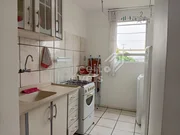 Edifício São José - Estrela - Apartamento Mobiliado - Foto 5