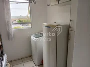 Edifício São José - Estrela - Apartamento Mobiliado - Foto 6