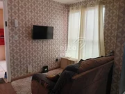 Condomíno Parque São Luiz - Estrela - Apartamento Mobiliado - Foto 4
