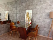 Condomíno Parque São Luiz - Estrela - Apartamento Mobiliado - Foto 5