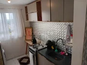 Condomíno Parque São Luiz - Estrela - Apartamento Mobiliado - Foto 6