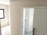 Edifício DOM - Jardim Carvalho - Apartamento - Foto 5