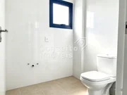 Edifício DOM - Jardim Carvalho - Apartamento - Foto 6