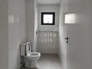 Edifício DOM - Jardim Carvalho - Apartamento - Foto 4