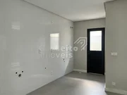Edifício DOM - Jardim Carvalho - Apartamento - Foto 3