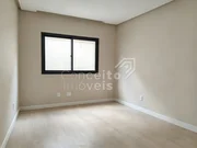 Edifício DOM - Jardim Carvalho - Apartamento - Foto 6