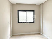 Edifício DOM - Jardim Carvalho - Apartamento - Foto 5