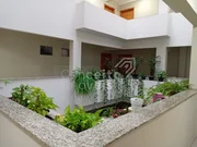 <strong>Edifício Vernon - Apartamento - Centro</strong>